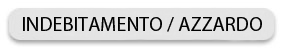 Indebitamento corsi